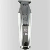 Power Tec Hair Clipper TR 758