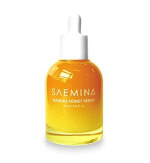 SAEMINA MANUKA HONEY SERUM 50 ML - Africa Products Shop