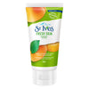 ST. Ives Fresh Skin Apricot Scrub 170ml