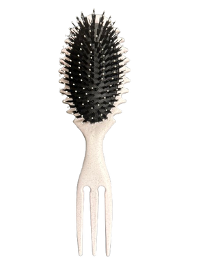 Saifi Curl Define Styling Brush - Africa Products Shop