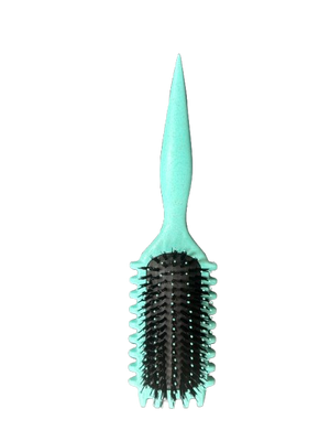 Saifi Curl Define Styling Brush - Africa Products Shop