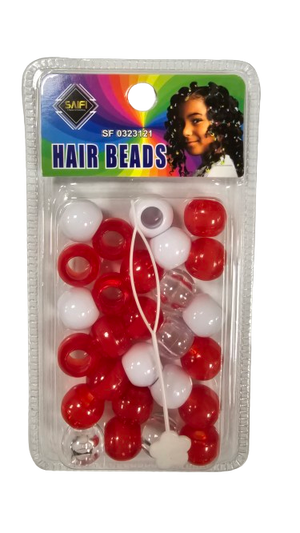 Saifi Hair Beards SF0323121 - Africa Products Shop