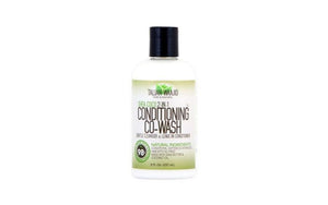 Taliah Waajid Shea Coco Conditioning 2 in 1 Co-Wash 237 ml - Africa Products Shop