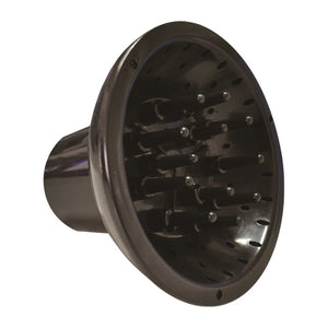 Universal Diffuser voor Fohn and Dryer