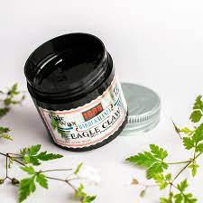 BARBER MANIA HAIR WAX 125ML