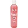KUZA NEUTRALIZING SHAMPOO 236ML