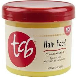 TCB Hair Food 3 oz