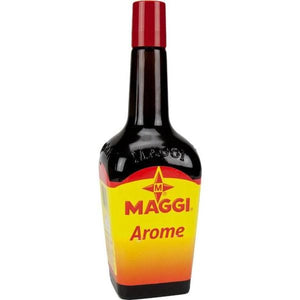 Maggi Aroma Bottles 960 ml
