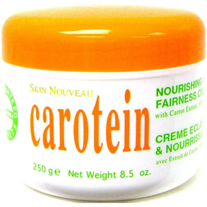 Carotein Cream 250 g