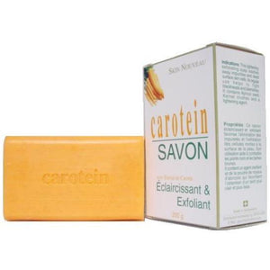 Carotein Soap 200 g