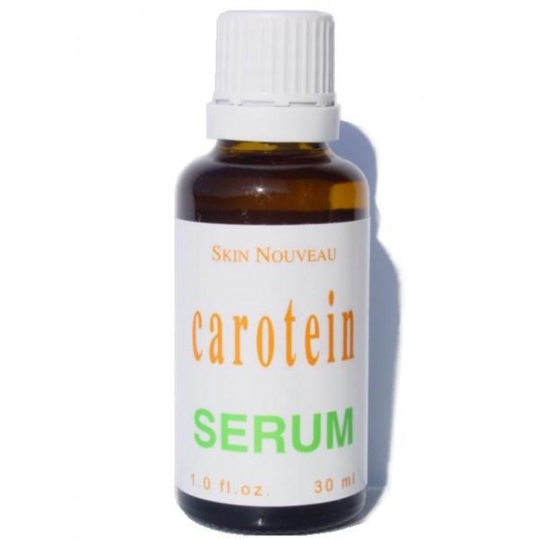 Carotein Lightening Serum 10 ml