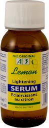 A3 Lemon Lightening Serum 50 ml