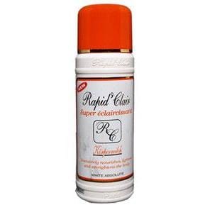 Rapid Clair Lotion 500 ml