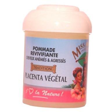 Miss Antilles Placenta Vegetal 125 ml