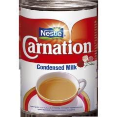 Carnation Condensed Milk 410 g