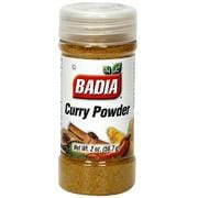 Badia Garlic Powder 88,4 g