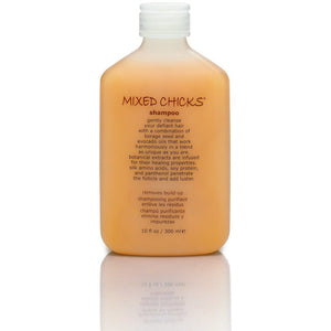 Mixed Chicks Gentle Clarifying Shampoo 300 ml