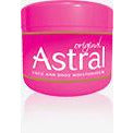 Astral Face and Body Moisturiser 200 ml
