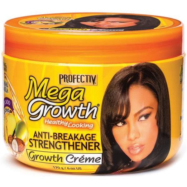 Profectiv Mega Growth Anti Breakage Strengthener 170 g