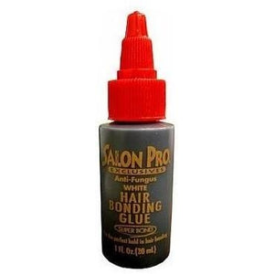 Salon Pro Bonding Glue 30 ml