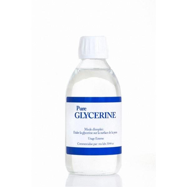 Pure Glycerine 125 ml