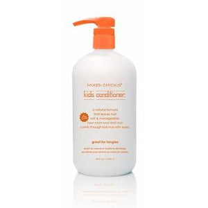 Mixed Chicks Conditioner for Kids 1000 ml