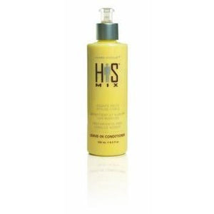 Mixed His Mix Leave-in conditioner for men 250 ml