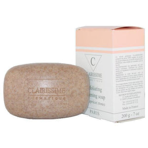 Clairissime Skin Lightening Soap 200 g