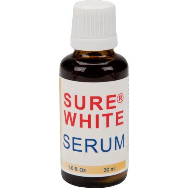 Sure White Serum 30 ml