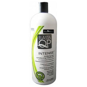 Elasta QP Intense Fortifying Conditioning Treatment 355 ml