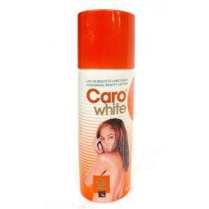 Caro White Lightening Beauty Lotion 300 ml