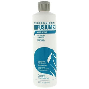 ​Infusium23 Pro-Vitamin Shampoo 591 m