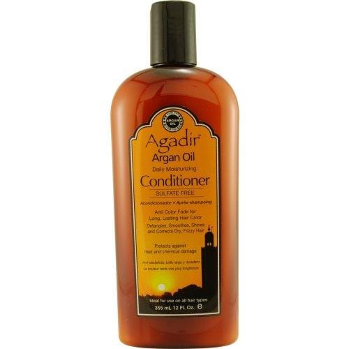 Agadir Argan Oil Conditioner 12 oz