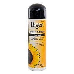 Bigen Shampoo 236 ml