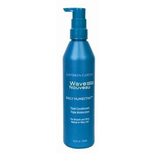 Wave Nouveau Daily Humectant Triple Conditioners 500 ml