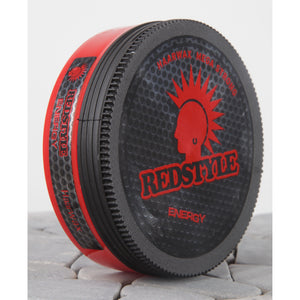 Red Style Energy Haarwax Mega Strong 175 ml