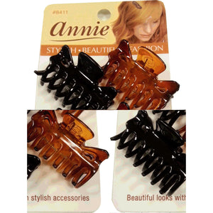 Annie Hair Clip