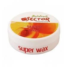 Hairfruit Sector Super Wax Strong 150 ml