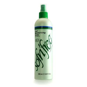 Sofn free Curl Moisturizing Spray 350ml