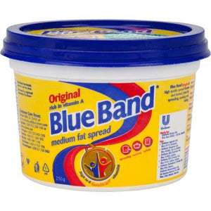 Blue Band Spread 500 g