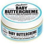 Miss Jessie's Baby ButterCreme 8 oz
