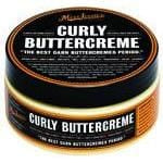 Miss Jessie's Curly Butter Creme 8 oz