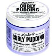 Miss Jessie's Curly Pudding 16 oz