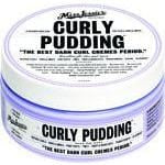 Miss Jessie's Curly Pudding 8 oz