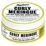 Miss Jessie's Curly Meringue 8 oz