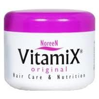 Vitamix Original Hair Care and Nutrition 225 ml