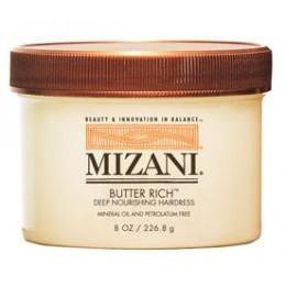 Mizani Butter Rich Deep Nourishing Hairdress 226,80