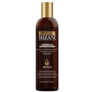 Mizani Supreme Oil Conditioner 250 ml