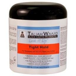 Taliah Waajid Lock It Up Tight Hold 177,44 ml