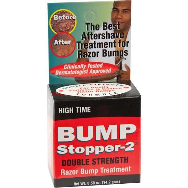 Bump Stopper nr 2 0.5 oz